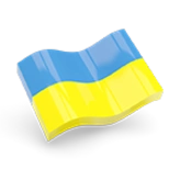 Євгеній Голобородько