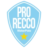 Про Рекко