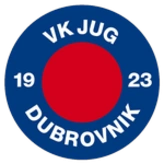 Південь Дубровник