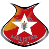Мелістар