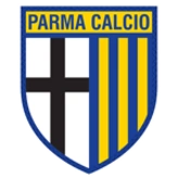 Парма U-20