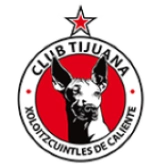 Тихуана U-21