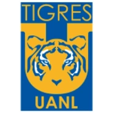 Тигрес УАНЛ U-21