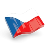 Чехия (cappo)