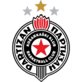 Партизан (ж)