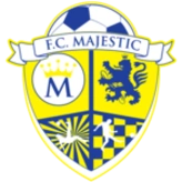 Маджестік