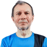 Анатолій Ніколенко