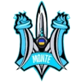 Monte