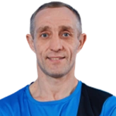 Олександр Володимирович Ковальчук