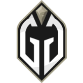 Gaimin Gladiators