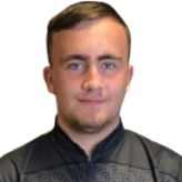 Люк Літтлер