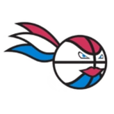 Загреб (ж)