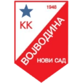 Войводіна Нові-Сад