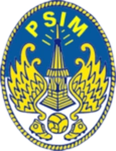 ПСИМ Джокьякарта