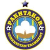 Пахтакор