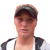 Анна Шишкова