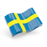 Швеція (ж)