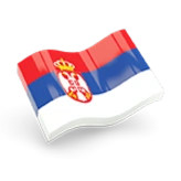 Сербія (ж)