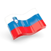 Словенія (ж)