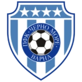 Чорно Море