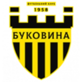 Буковина Черновцы