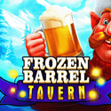 Frozen Barrel Tavern