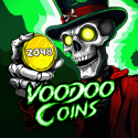 Voodoo Coins