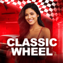 Classic Wheel