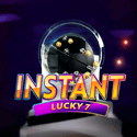 Instant Lucky 7