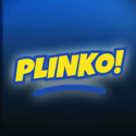 Plinko