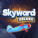 Skyward Deluxe