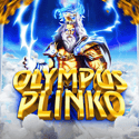 Olympus Plinko