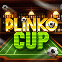Plinko Cup™
