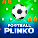 Football Plinko