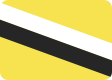 BRN