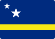 CUW