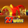 27 Wins