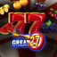 Great 27