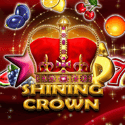 Shining Crown