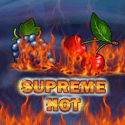 Supreme Hot
