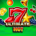 Ultimate Hot