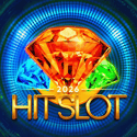 2026 Hit Slot