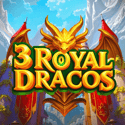 3 Royal Dracos