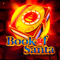 Book of Santa