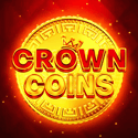 Crown Coins