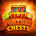 Fortune Chests