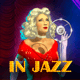 In Jazz
