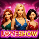 Love Show