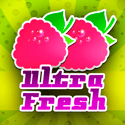Ultra Fresh