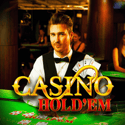 Casino Hold'em